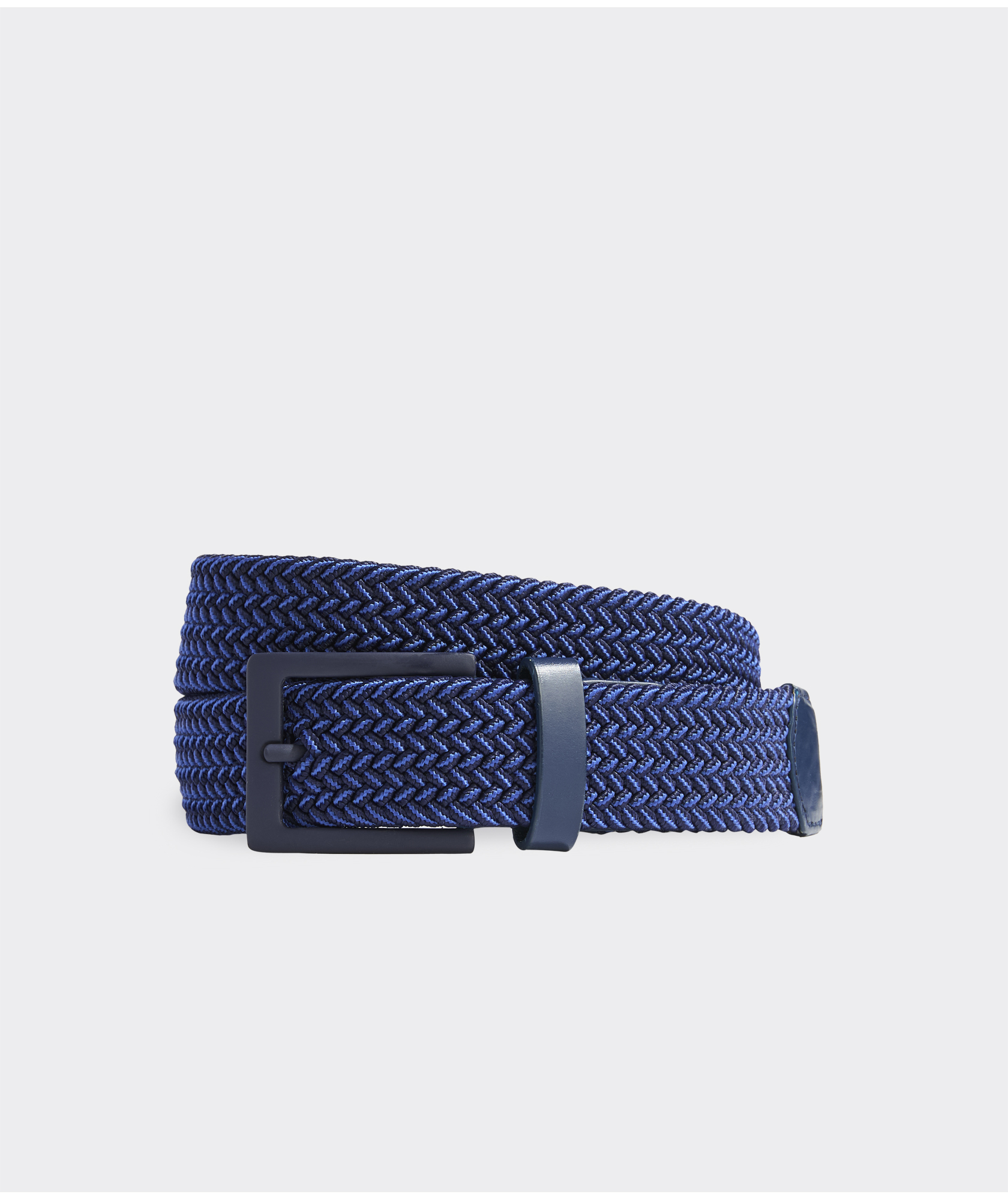 mens bungee belts